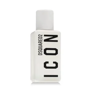 Dsquared2 Icon Pour Femme eau de parfum pour femme