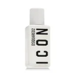 Icon Pour Femme eau de parfum pour femme 30 ml