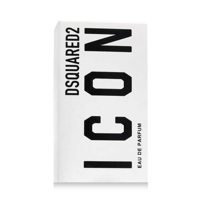 Icon Pour Femme eau de parfum pour femme 30 ml
