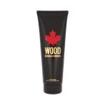 Wood for Him Gel Douche pour homme 250 ml