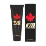 Wood for Him Gel Douche pour homme 250 ml