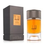 Dunhill Signature Collection Moroccan Amber eau de parfum pour homme 100 ml