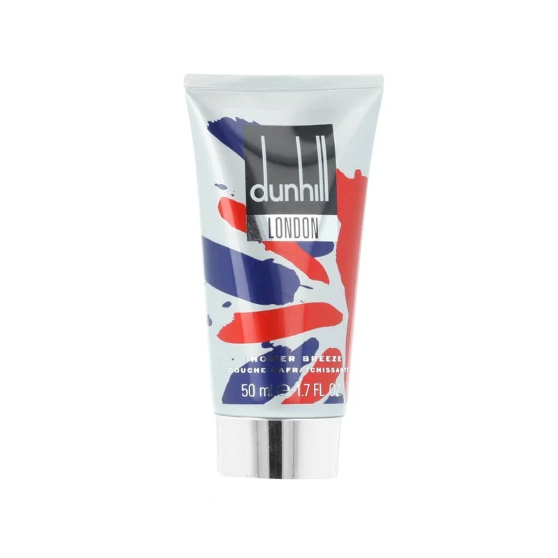 London Gel Douche pour homme 50 ml