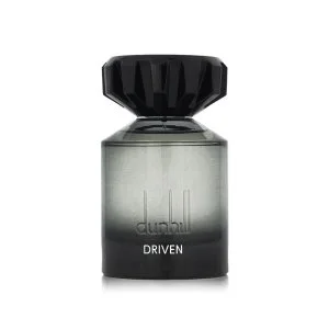 Dunhill Driven Eau de Parfum pour homme