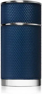 Icon Racing Blue eau de parfum voor mannen 100 ml