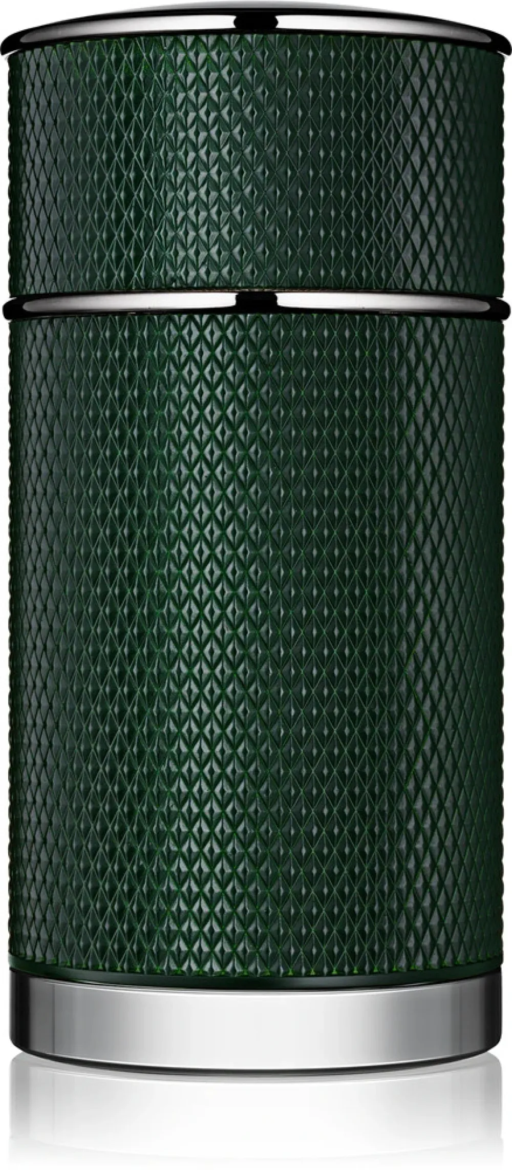 Icon Racing eau de parfum 100 ml voor mannen