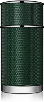 Icon Racing eau de parfum 100 ml voor mannen