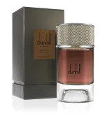 Signature Collection Arabian Desert eau de parfum 100 ml voor mannen