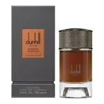 Signature Collection Arabian Desert eau de parfum 100 ml voor mannen
