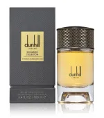 Signature Collection Arabian Desert eau de parfum 100 ml voor mannen