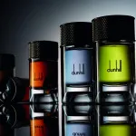 Signature Collection Valensole Lavender eau de parfum 100 ml voor mannen