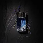 Signature Collection Valensole Lavender eau de parfum 100 ml voor mannen