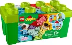 DUPLO® 10913 Boîte de briques