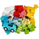 DUPLO® 10913 Boîte de briques
