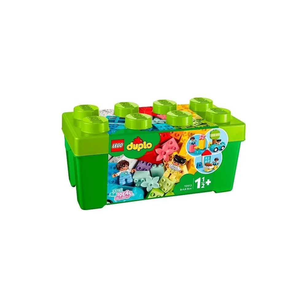 DUPLO® 10913 Boîte de briques
