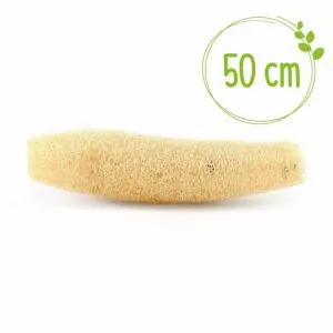 Eatgreen Luffa universel (1 pièce) grand - 100% naturel et dégradable