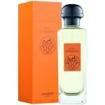 Eau D'Hermès eau de toilette unisex 100 ml