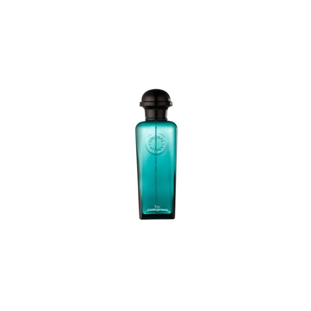 Eau D'Orange Verte Eau de Cologne unisex 200 ml