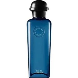 Hermes Eau de Citron Noir eau de cologne unisex