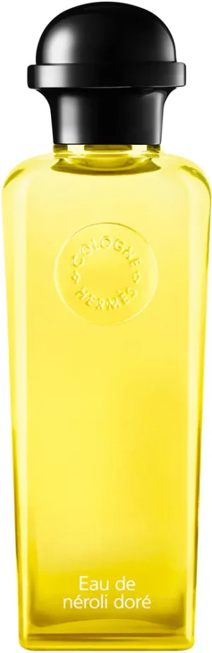 Hermes Eau de Néroli Doré eau de cologne unisex