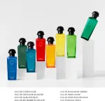 Eau de Néroli Doré eau de cologne unisex 100 ml