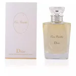 Eau Fraîche eau de toilette voor dames 100 ml
