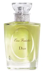 Eau Fraîche eau de toilette voor dames 100 ml