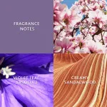 Eau So Beautiful Eau de Parfum voor dames 30 ml
