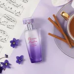 Eau So Beautiful Eau de Parfum voor dames 30 ml