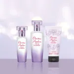 Eau So Beautiful Eau de Parfum voor dames 30 ml