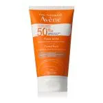 Eau Thermale Fluide Teinté SPF 50+ 50 ml