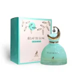 Éclat De Lune Eau de Parfum voor dames 100 ml