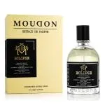 Eclipse Extrait de Parfum unisexe 100 ml