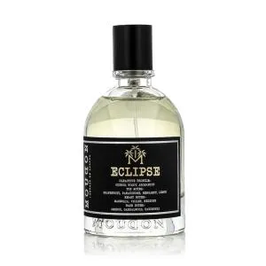 Moudon Eclipse Extrait de Parfum unisexe