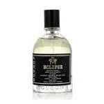 Eclipse Extrait de Parfum unisexe 100 ml