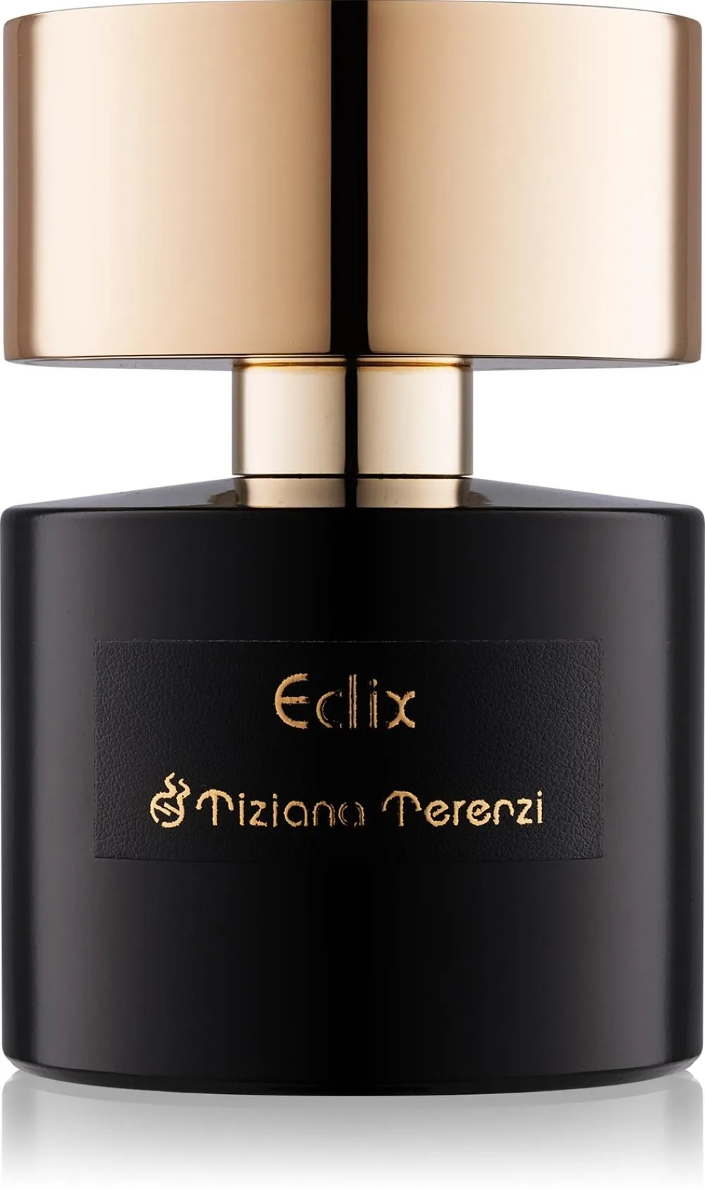 Eclix parfumextract unisex 100 ml
