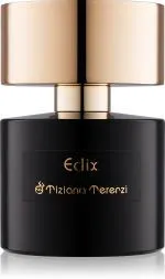 Eclix parfumextract unisex 100 ml