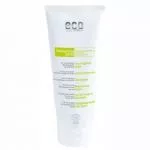 Eco Cosmetics Lait corporel hydratant BIO (200 ml) - à la feuille de vigne et à la grenade