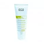 Eco Cosmetics Crème pour les mains BIO (125 ml) - avec échinacée et huile de pépins de raisin