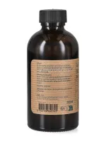 Ecodis Anaé van plantaardige glycerine BIO (200 ml) - hydrateert en verzacht de huid