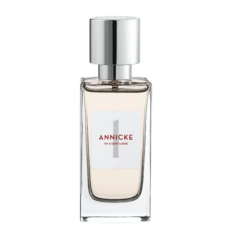 Eight & Bob Annicke 1 eau de parfum pour femme 30 ml