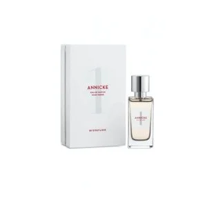 Eight & Bob Eight & Bob Annicke 1 eau de parfum pour femme