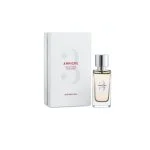Eight & Bob Annicke 3 Eau de Parfum pour femme 30 ml