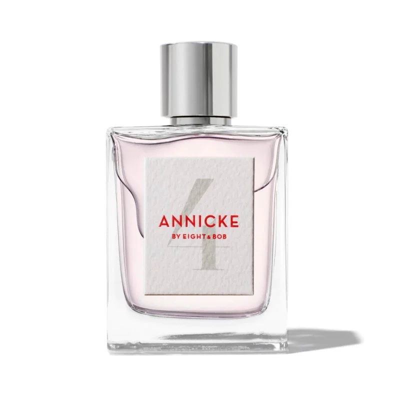 Eight & Bob Annicke 4 eau de parfum pour femme 100 ml