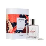 Eight & Bob Annicke 4 eau de parfum pour femme 100 ml