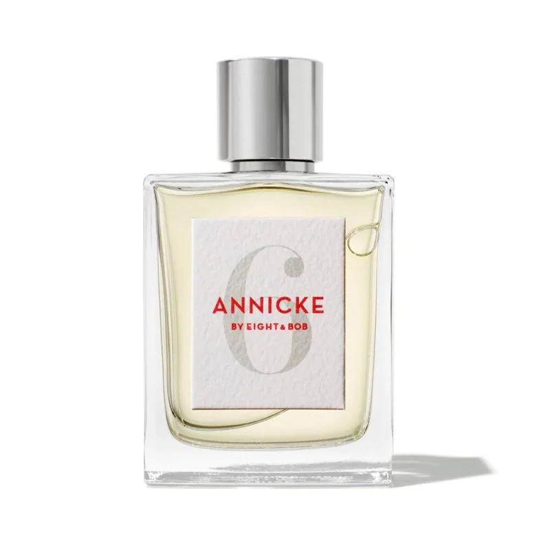 Eight & Bob Annicke 6 eau de parfum pour femme 100 ml
