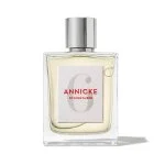Annicke 6 eau de parfum pour femme 100 ml