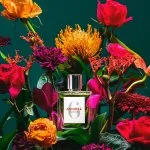 Eight & Bob Annicke 6 eau de parfum pour femme 100 ml