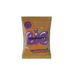 Einhorn Einhorn Big Condoms - 7 pcs
