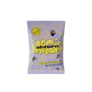 Préservatifs magiques Einhorn - 7 pièces